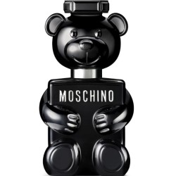 Moschino TOY BOY EDP - 50 ml