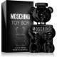 Moschino TOY BOY EDP - 50 ml