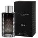 Jaguar ERA EDT - 100 ml