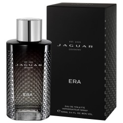 Jaguar ERA EDT - 100 ml