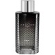 Jaguar ERA EDT - 100 ml