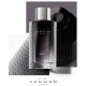 Jaguar ERA EDT - 100 ml