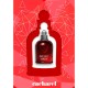 Cacharel Amor Amor EDT 50ML