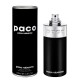 PACO EDT - 100ml Paco Rabanne