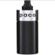 PACO EDT - 100ml Paco Rabanne