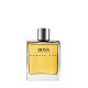 BOSS Number One Hugo Boss EDT - 100 ml