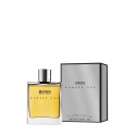 BOSS NUMBER ONE EAU DE TOILETTE - HUGO BOSS