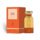 Coral Blush EDP 80 ml - Maison Alhambra