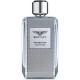 Momentum Unlimited Bentley EDT - 100 ml