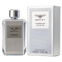 MOMENTUM UNLIMITED BENTLEY EAU DE TOILETTE