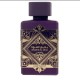 Bade'e Al Oud Ametyst EDP 100 ml - Lattafa