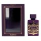 Bade'e Al Oud Ametyst EDP 100 ml - Lattafa