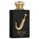 Ishq Al Shuyukh Gold EDP 100 ml - Lattafa