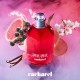 Cacharel Amor Amor EDT 50ML