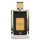 Ejaazi EDP Unissexo 100 ml - Lattafa