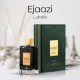 Ejaazi EDP Unissexo 100 ml - Lattafa