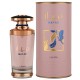 Mayar EDP 100 ml - Lattafa