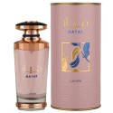 MAYAR EAU DE PARFUM - LATTAFA