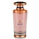 Mayar EDP 100 ml - Lattafa