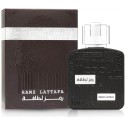 RAMZ SILVER EAU DE PARFUM - LATTAFA