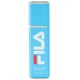 Fila Fresh For Men EDT 100 ml