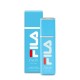 Fila Fresh For Men EDT 100 ml