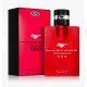 JAGUAR CLASSIC RED EDT 100 ml