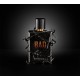 Diesel BAD EDT 50 ml