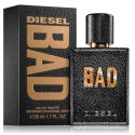 DIESEL BAD EAU DE TOILETTE