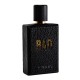 Diesel BAD EDT 50 ml