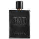 Diesel BAD EDT 50 ml