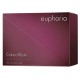 EUPHORIA EDP 100 ml - Calvin Klein