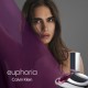 EUPHORIA EDP 100 ml - Calvin Klein