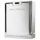 PALLADIUM Porsche Design EDT 100 ml