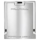 PALLADIUM Porsche Design EDT 100 ml