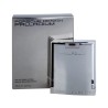 PALLADIUM Porsche Design EDT 100 ml