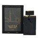 Ramaad Al Oud EDP 100 ml - Lattafa