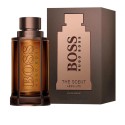 BOSS THE SCENT ABSOLUTE EAU DE PARFUM - HUGO BOSS