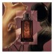 BOSS The Scent Absolute EDP 50 ml - Hugo Boss