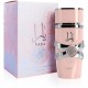 YARA EDP 100 ml - Lattafa