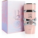 YARA EAU DE PARFUM - LATTAFA