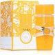 Yara Tous EDP 100 ml - Lattafa