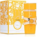 YARA TOUS EAU DE PARFUM - LATTAFA