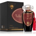 MOHRA EAU DE PARFUM - LATTAFA