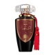 Mohra EDP 100 ml - Lattafa