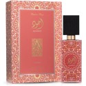 Ajwad Pink to Pink EDP 60 ml - Lattafa