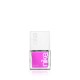 NIKE Ultra Pink Mulher EDT 30 ml EDT