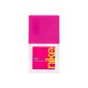 NIKE Pink Woman EDT 30 ml