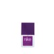 NIKE Purple Mood Woman EDT 30ml