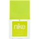 NIKE Yummy Musk Woman EDT 30 ml